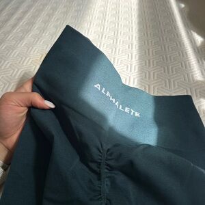 alphalete leggings
